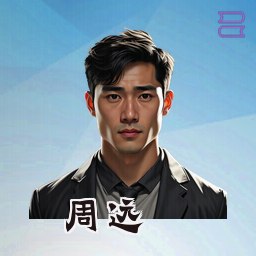 周远